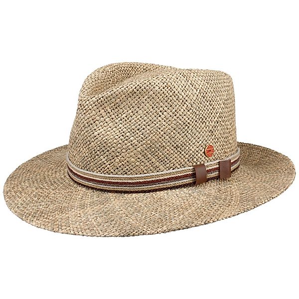 Mayser Sonnenhut (1-St) Sommerhut, Made in günstig online kaufen