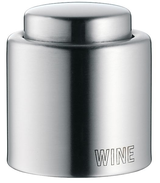 WMF Bar-Set 0641026030 Clever & More, günstig online kaufen