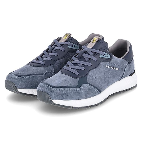 Salamander E31ASA031400-4100 Schnürschuh günstig online kaufen
