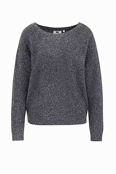 WE Fashion Longpullover günstig online kaufen