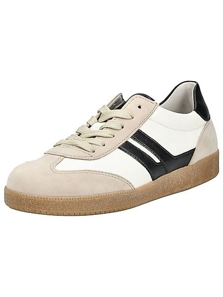 Gabor Gabor Sneaker Leder Sneaker günstig online kaufen