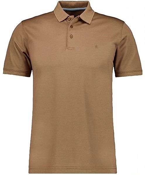 RAGMAN Poloshirt günstig online kaufen