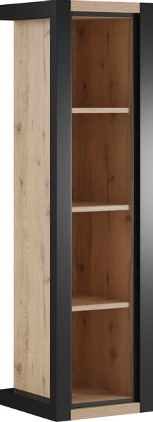 Home affaire Hängeregal Aktiv, Höhe 128 günstig online kaufen