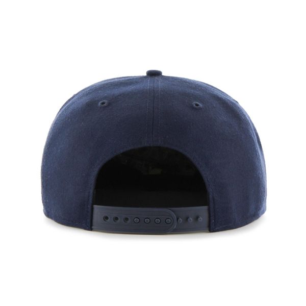 '47 Brand Snapback Cap '47 Brand günstig online kaufen