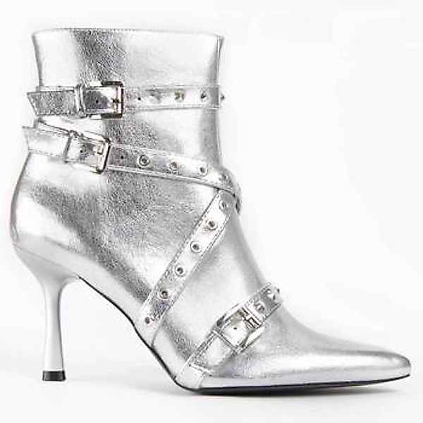 Montevita  Stiefeletten 100648 günstig online kaufen