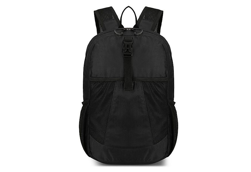 Maity Fahrradrucksack 20L Leichter Hydration-Rucksack – Wasserfester Outdoo günstig online kaufen