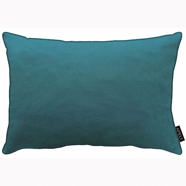 APELT Kissenhülle "Magnus" günstig online kaufen