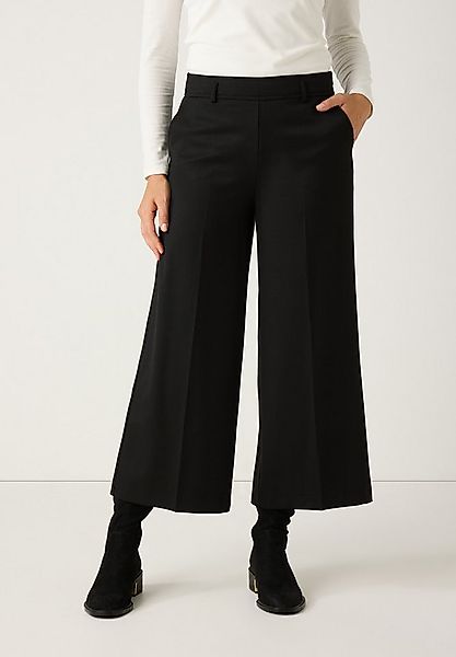 Mars & More Stoffhose günstig online kaufen