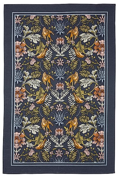 Ulster Weavers Geschirrtuch Finch & Flower, günstig online kaufen
