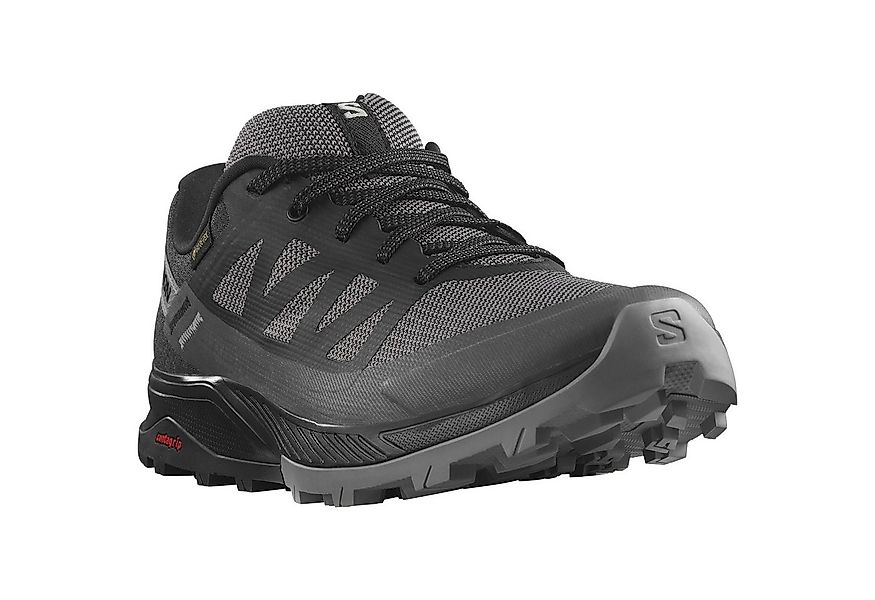 Salomon OUTRISE GORE-TEX® Wanderschuh wasserdicht günstig online kaufen