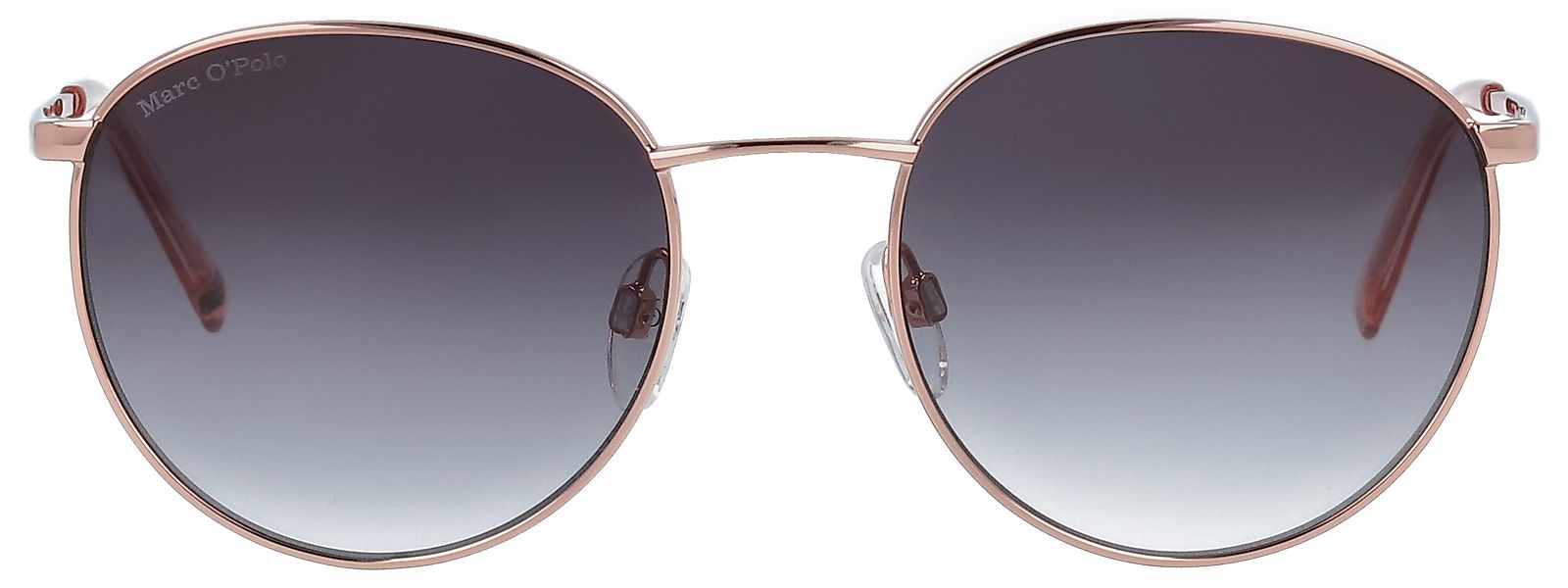 Marc O'Polo Sonnenbrille Modell 505101 Panto-Form günstig online kaufen