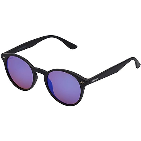 Kodak  Sonnenbrillen CF90011-612 günstig online kaufen