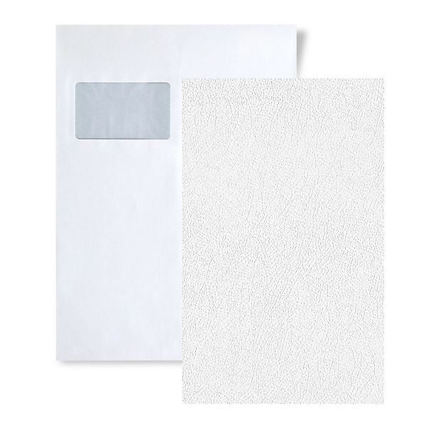 PROFHOME 1 MUSTERSTÜCK S-928818-GU DIN A4 MUSTER der Spachteloptik Tapete günstig online kaufen