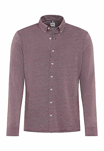 Brax Businesshemd "Style DANIEL" günstig online kaufen