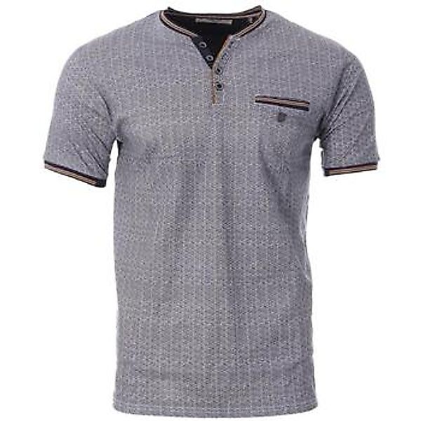 Rms 26  T-Shirt RM-91262-MAR günstig online kaufen