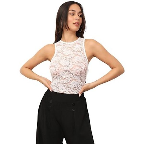 La Modeuse  Blusen 71345_P167692 günstig online kaufen