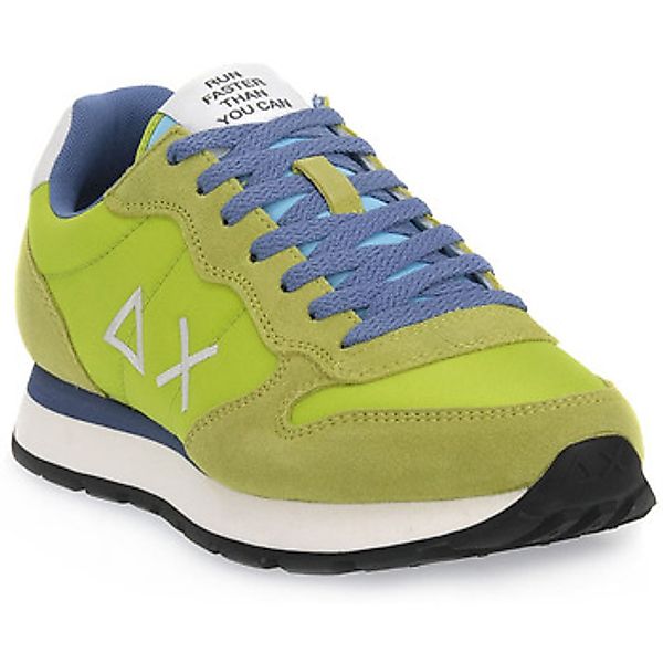 Sun68  Sneaker SUN68  68 TOM SOLID günstig online kaufen