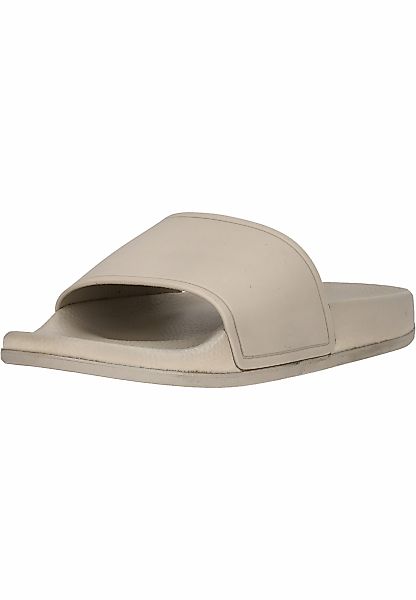 ATHLECIA Hausschuh "Adelai", im bequemen Slipper-Design günstig online kaufen