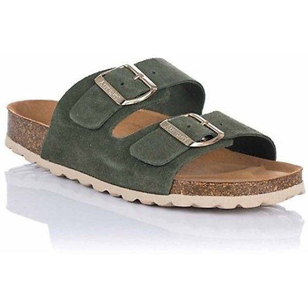 Autenti  Sandalen 0747 günstig online kaufen