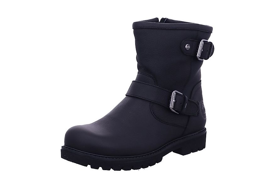 Panama Jack Felina Igloo B18 Outdoorwinterstiefel günstig online kaufen