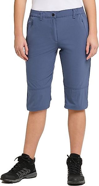 HOT Sportswear Outdoorhose Hot Sportswear Damen Ordesa Hose günstig online kaufen