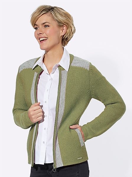 Witt Strickjacke Strickjacke günstig online kaufen