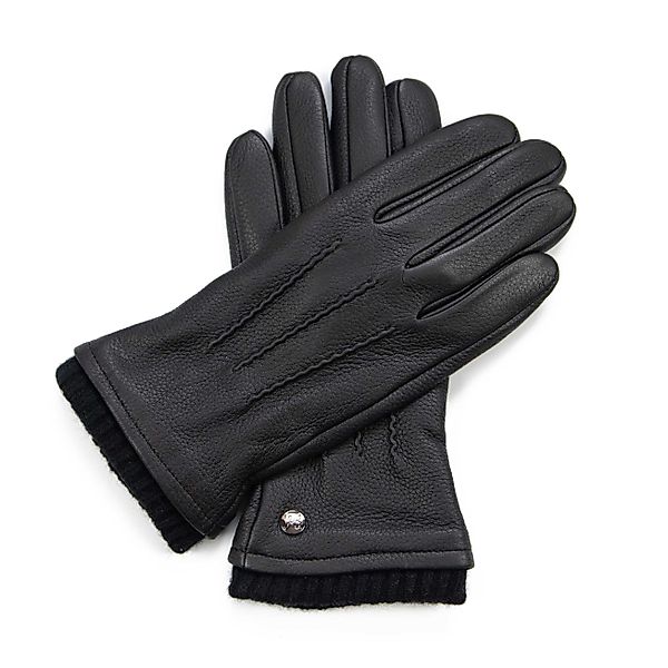 Hand Gewand by Weikert Lederhandschuhe HARRY günstig online kaufen