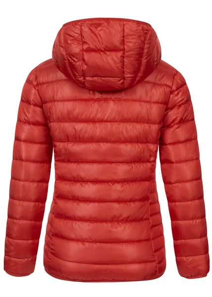 Geographical Norway Steppjacke Damen Frühlings Übergangs günstig online kaufen