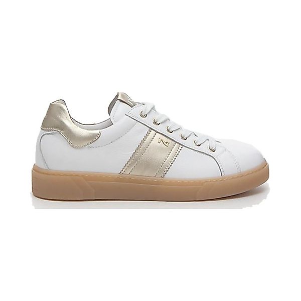 Nero Giardini Nero Giardini Damen Sneaker günstig online kaufen