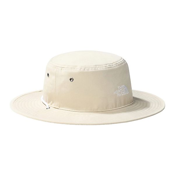 The North Face Fischerhut The North günstig online kaufen