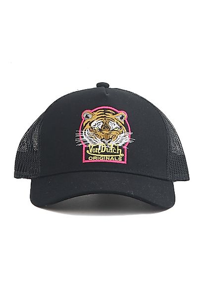 Von Dutch Trucker Cap Von Dutch günstig online kaufen