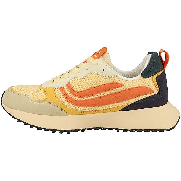 GENESIS G-Marathon Multi Mesh Unisex Erwachsene günstig online kaufen