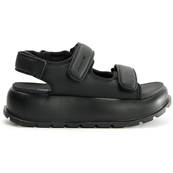 Skechers  Sandalen SCHUHE  Galaxy Core Keepin günstig online kaufen