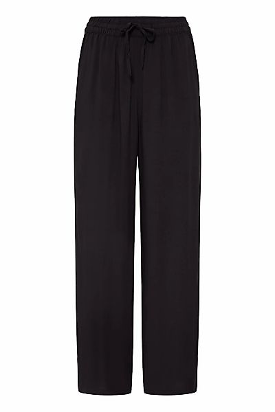 OXMO Relaxhose "Relaxhose OXElvy" günstig online kaufen