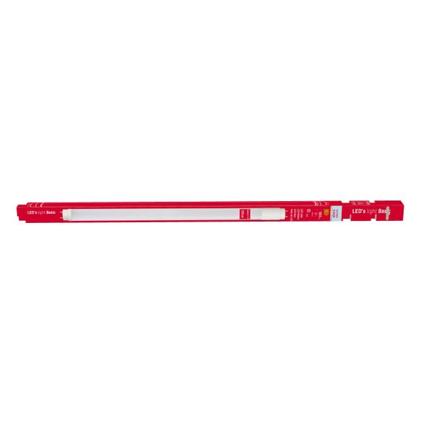 LED's light Basic LED-Leuchtmittel 0610722 LED-Röhre, günstig online kaufen