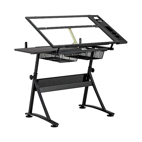 Fromm&Starck Zeichentisch 120 x 60 x günstig online kaufen