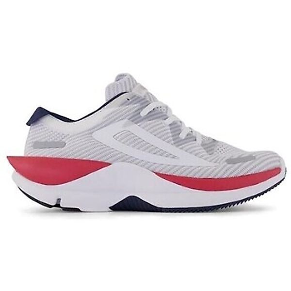 Fila  Sneaker Shocket Run günstig online kaufen