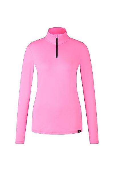 Bogner Fire + Ice Funktionsshirt MARGO2 günstig online kaufen