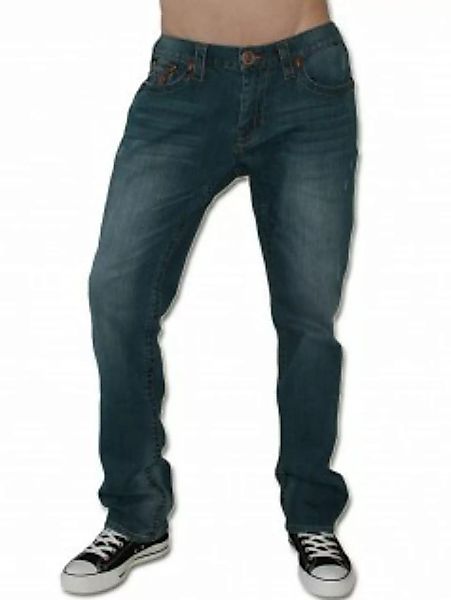 Laguna Beach Jeans Herren Jeans Hermosa Beach günstig online kaufen