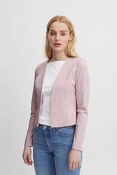 Ichi Jackenblazer IHKATE modischer Blazer günstig online kaufen