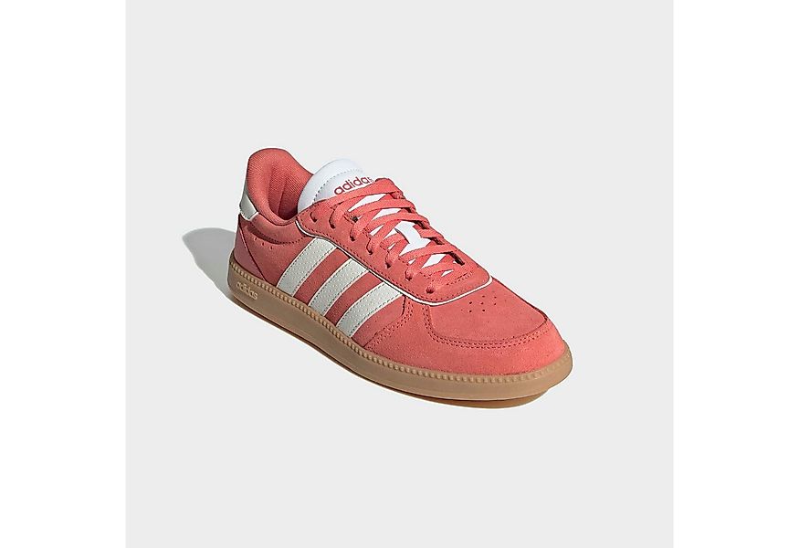 adidas Sportswear BREAKNET SLEEK Sneaker günstig online kaufen