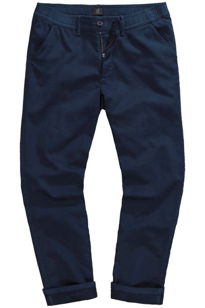 JP1880 Chinohose Chinohose FLEXNAMIC® Elastikbund bis günstig online kaufen