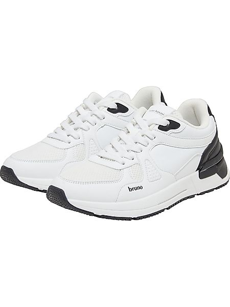 Bruno Banani FITZGERALD Sneaker günstig online kaufen