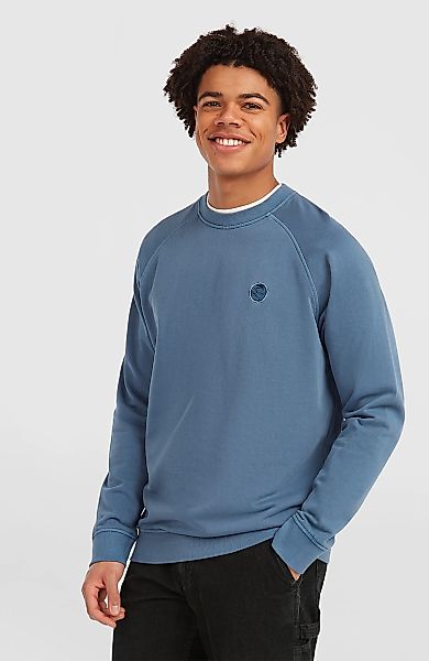ONeill Sweatshirt "ORIGINALS CREW", (1 tlg.) günstig online kaufen