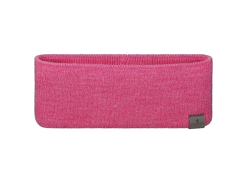 Lierys Stirnband (1-St) Ohrenband mit Futter, Made in Germany günstig online kaufen