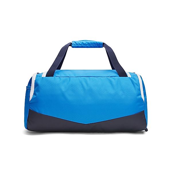 Under Armour® Tragetasche Undeniable 5.0 Duffle günstig online kaufen