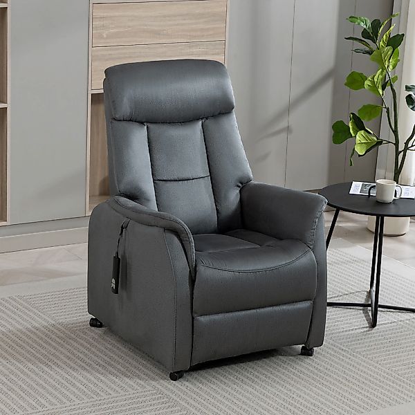 Duo Collection TV-Sessel "Sorrent mit regulierbarer Sitzheizung, elektrisch günstig online kaufen