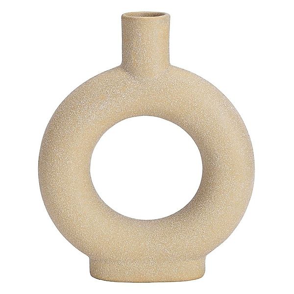 matches21 HOME & HOBBY Dekovase Hübsche günstig online kaufen