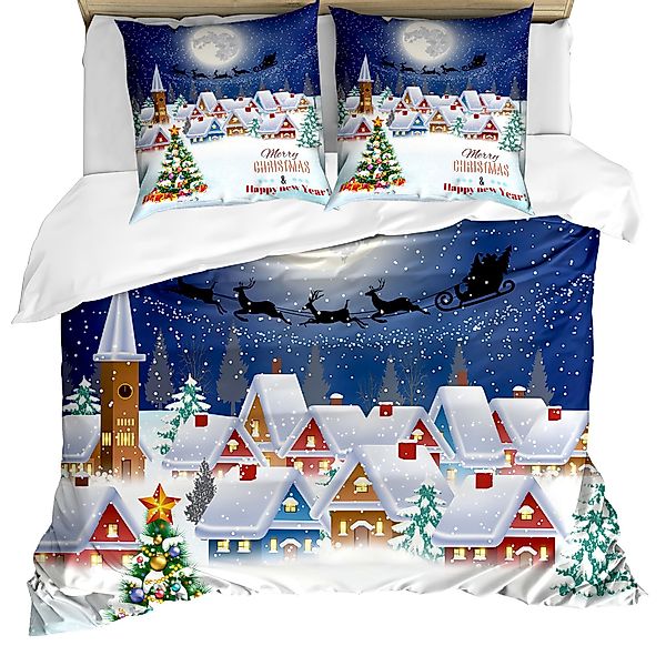 Abakuhaus Bettwäsche Milbensicher Allergiker geeignet mit günstig online kaufen