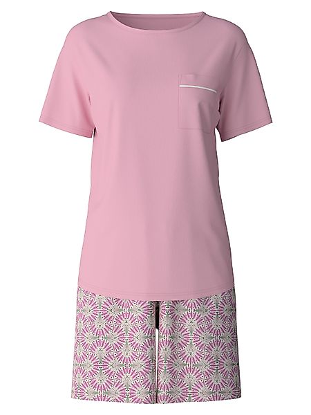 CALIDA Shorty Sweet Dreams Damen (2 günstig online kaufen